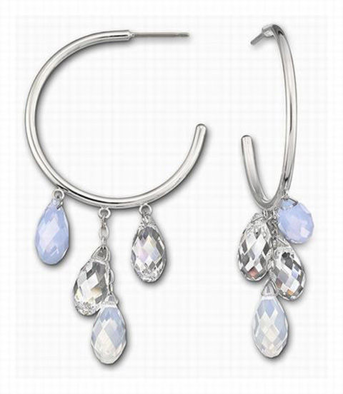 swarovski-lagoon-foop