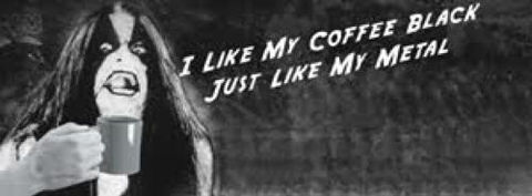 tumblr_lirx4beln11qh1ps6o1_500