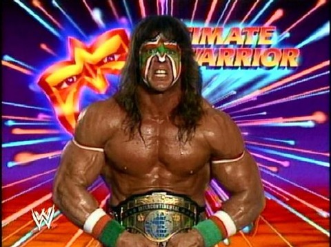 Ultimate-Warrior-with-logo-background