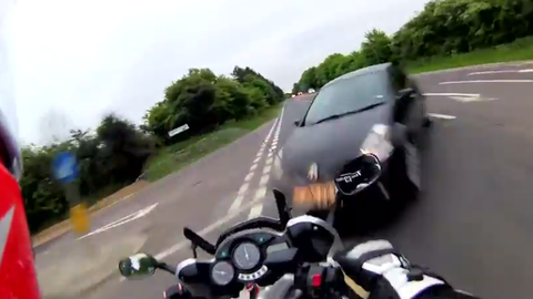 motorcycle-accident