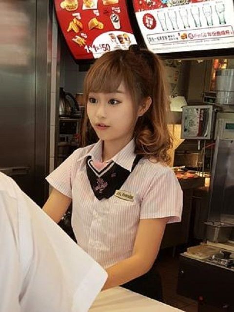 239654-004edab2-4539-11e5-ac0e-632009ba126e