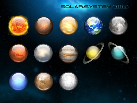 dl_solar_system_preview-540x405