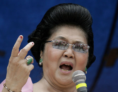 32289_1441583_634825