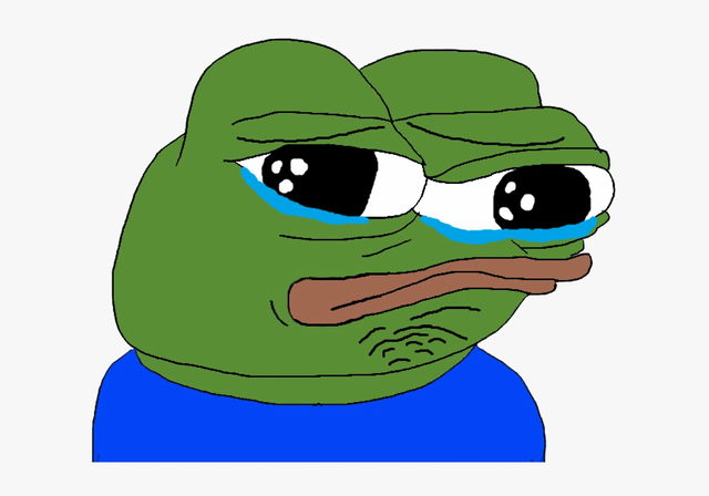 1614123291712