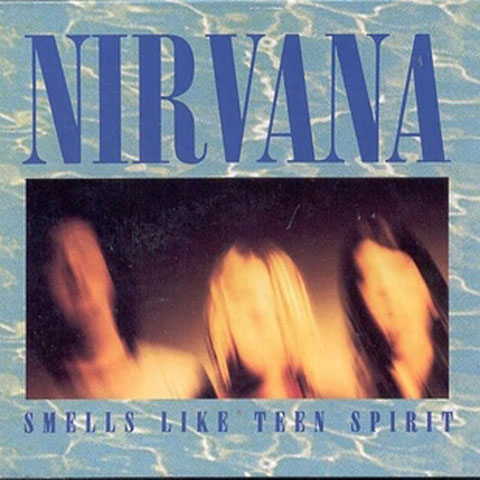 grid-cell-25616-1374769800-11