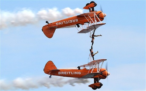 Southport-Air-Show_2280503b