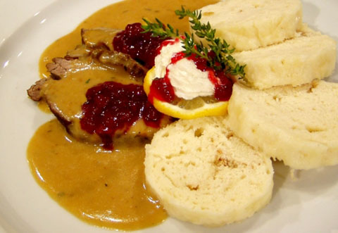 svickova-na-smetane