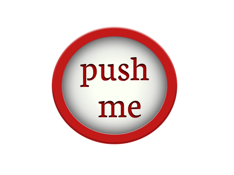 new-push-button-pjt4rq