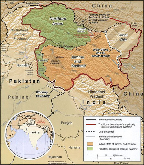 522px-Kashmir_map_big