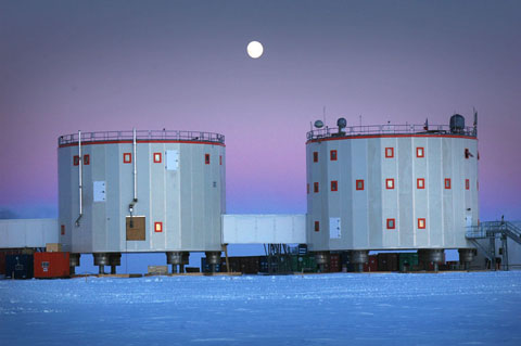 ff_antarctica2_f