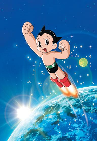 astroboy2