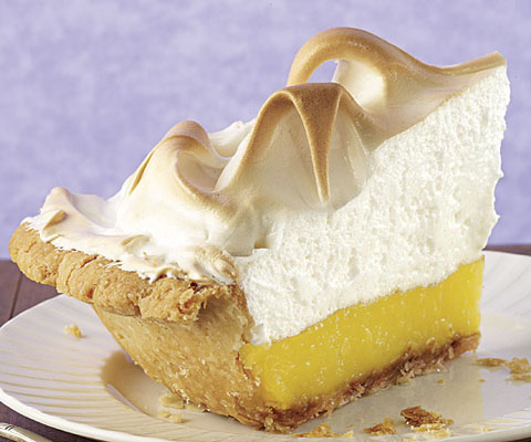 051116001-01-lemon-meringue-pie-recipe_xlg