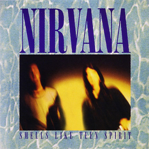 grid-cell-25616-1374769801-15