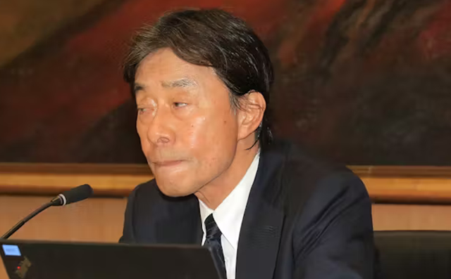 タイトルなし