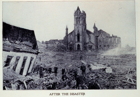 image3_full
