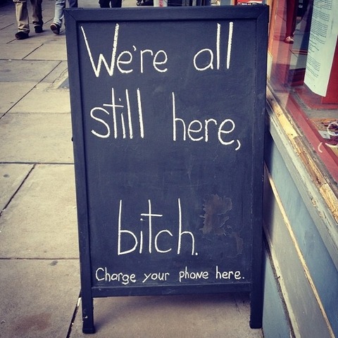 enhanced-buzz-15680-1351887377-5