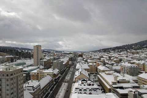 Chaux-de-Fonds-and-Le-Locle-City_Chaux-de-Fonds-aerial-view_4688