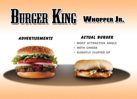 Fast-Food-Ads-vs-Reality-07