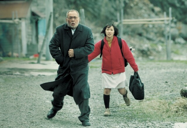 cf18efee58e5f90f6b54c521e6a311c7_640