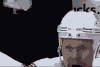 LiveLeak-dot-com-c1121e812538-cccccccccccccccccc