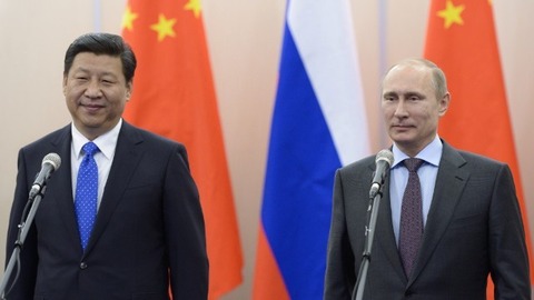 xi-jinping-putin