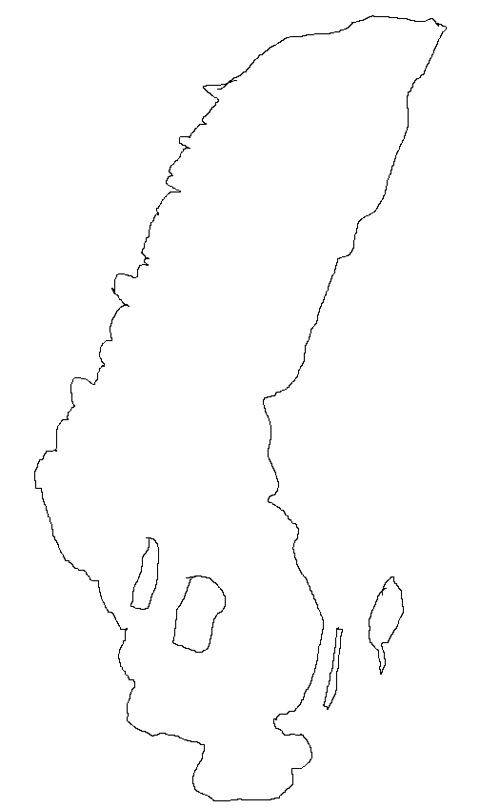 1412332739752