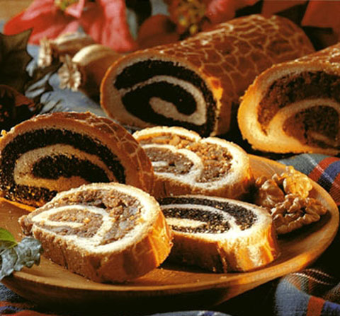 hu_150365ec445b3a1271f8f1c0abfe6578