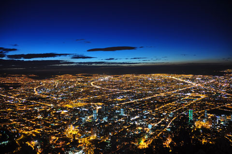 Bogota_de_noche