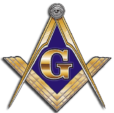 freemason_symbol