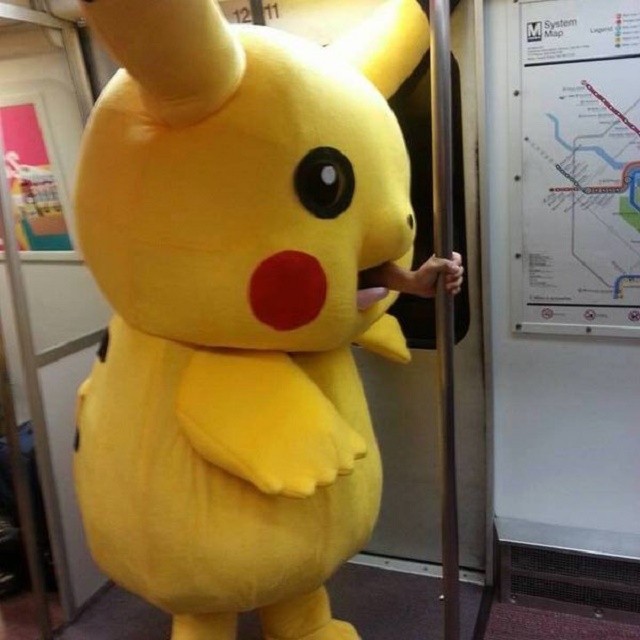 1530421907555