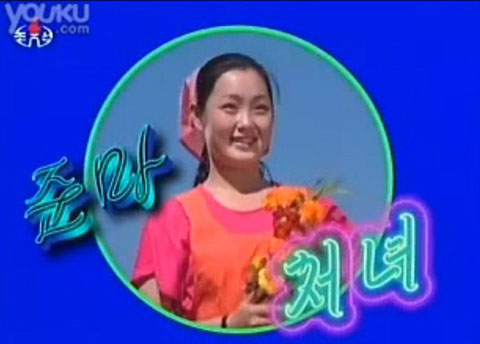 article-2405374-1B838CA5000005DC-168_634x454