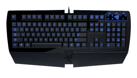 razer-lycosa-gallery-5