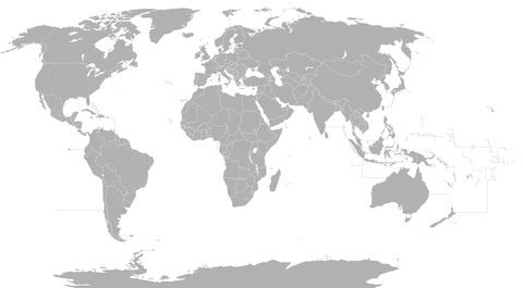 1515684911061