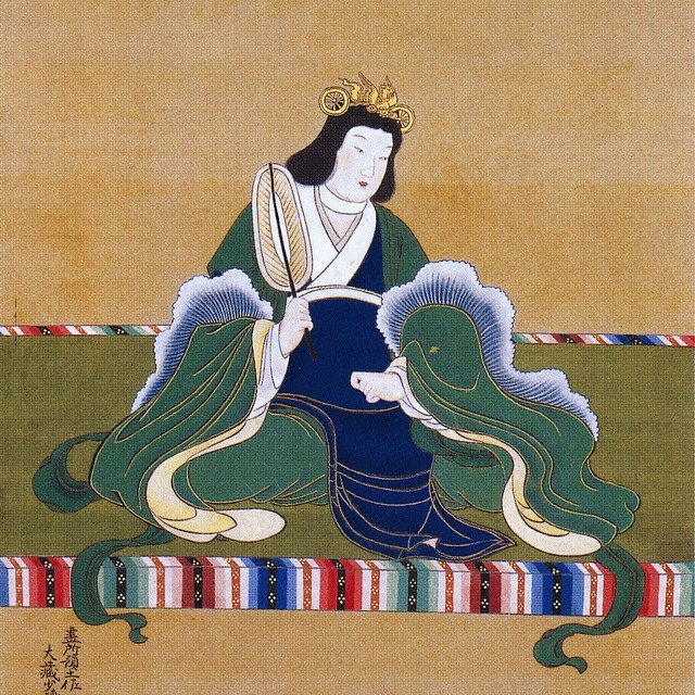 1024px-Empress_Suiko_2