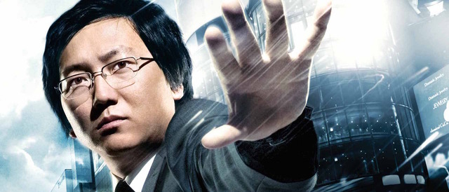 Heroes-Hiro-Nakamura