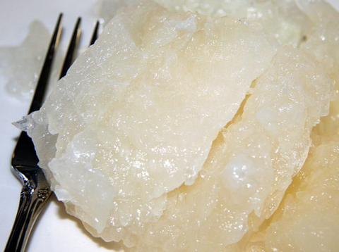 screen-shot-2014-02-12-at-6-24-40-pm