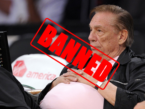 the-nba-world-reacts-to-donald-sterling-getting-banned-for-life