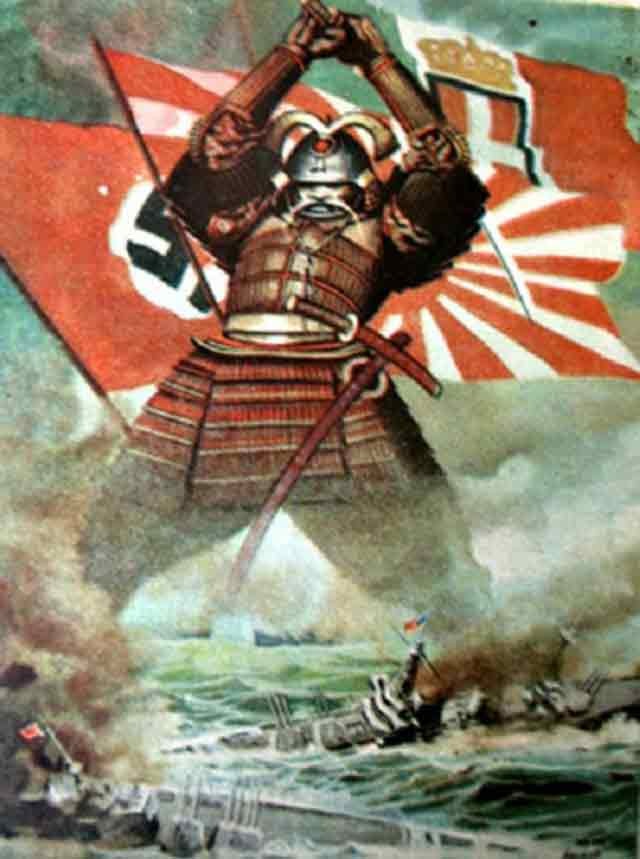 Japanese_Propaganda_worldwartwo.filminspector.com_3a