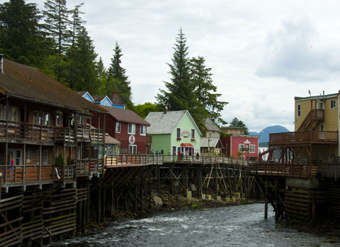 Creek-Street-Ketchikan