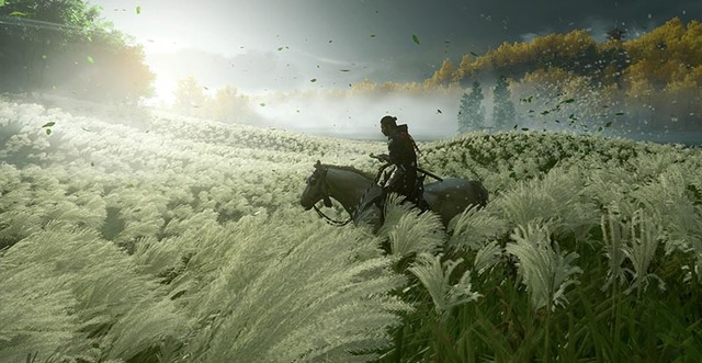 GhostTsushima1