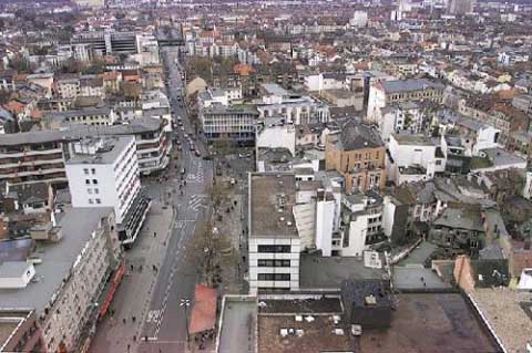 stadt_offenbach