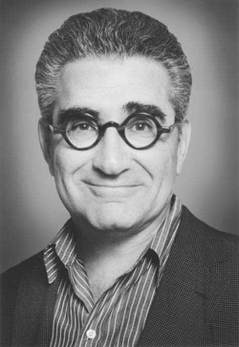 -Eugene-Levy