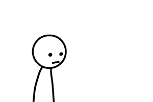 1363555556045