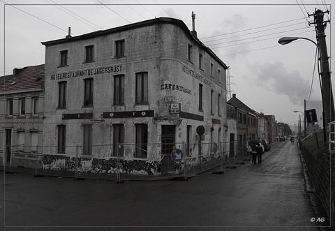 doel217gp