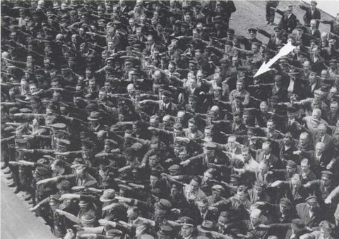 enhanced-buzz-8235-1352999959-0