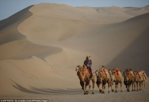 article-2323842-19C04024000005DC-870_968x666