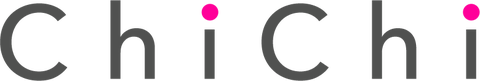 app-title