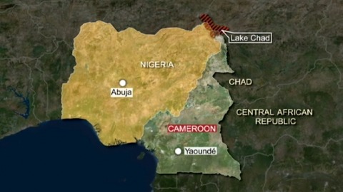 img_606X341_1902-s-cameroun-french-kidnapped