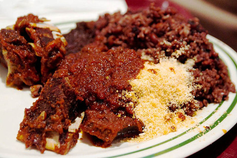 good_things_to_eat_for_breakfast_640_45