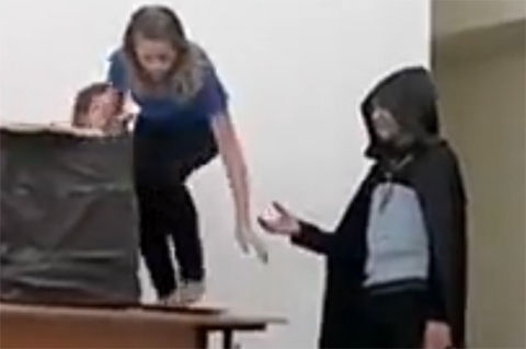 名称未設定 1